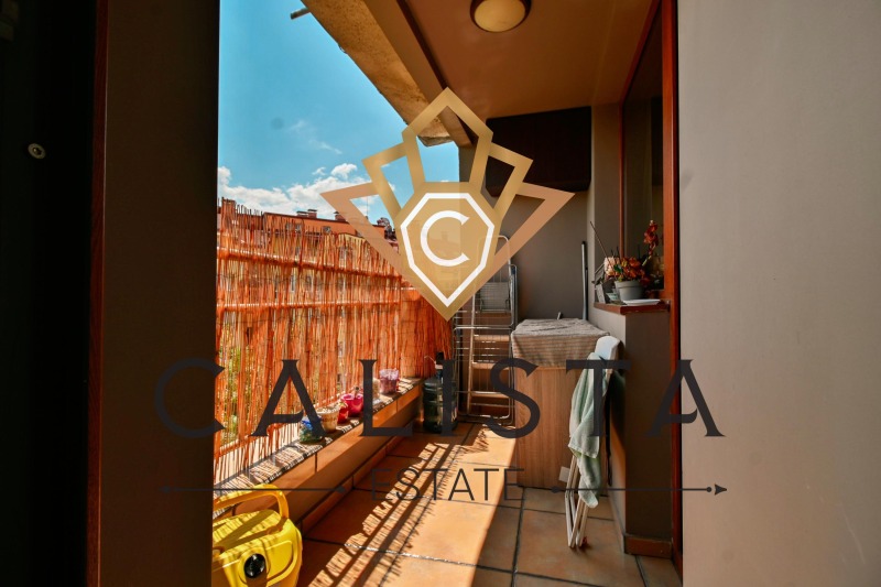 Da affittare  1 camera da letto Sofia , Lagera , 64 mq | 86024988 - Immagine [6]