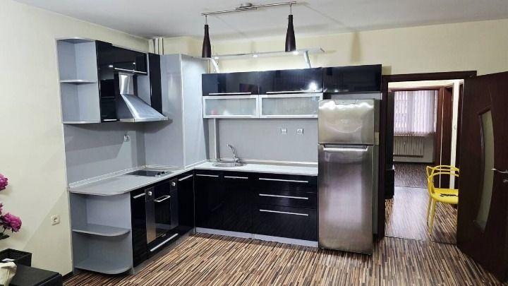 Para alugar  1 quarto Plovdiv , Karchiiaka , 79 m² | 62416750 - imagem [3]
