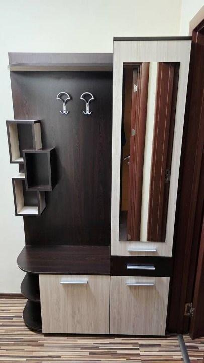 Para alugar  1 quarto Plovdiv , Karchiiaka , 79 m² | 62416750 - imagem [7]