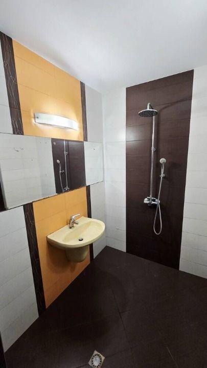 Para alugar  1 quarto Plovdiv , Karchiiaka , 79 m² | 62416750 - imagem [5]