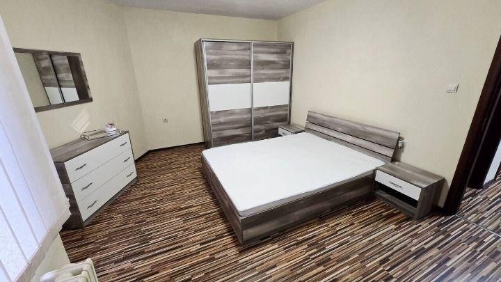 Para alugar  1 quarto Plovdiv , Karchiiaka , 79 m² | 62416750 - imagem [4]