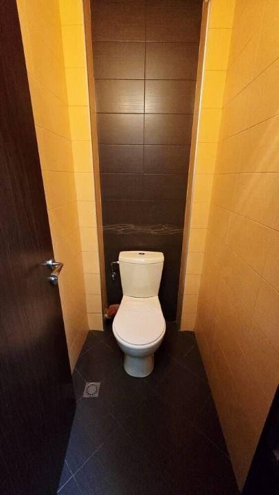 Para alugar  1 quarto Plovdiv , Karchiiaka , 79 m² | 62416750 - imagem [6]