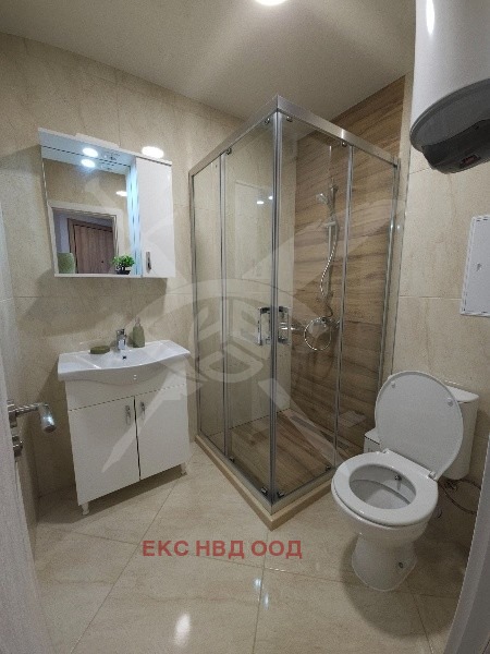 Kiralık  1 yatak odası Plovdiv , Karşiyaka , 65 metrekare | 95428084 - görüntü [6]
