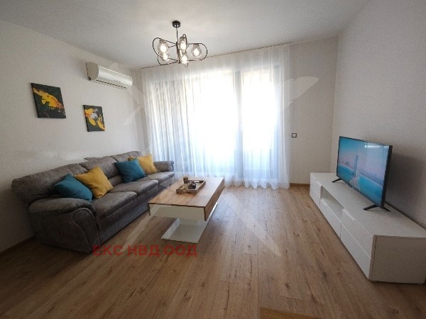 Kiralık  1 yatak odası Plovdiv , Karşiyaka , 65 metrekare | 95428084 - görüntü [3]