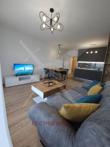 Kiralık  1 yatak odası Plovdiv , Karşiyaka , 65 metrekare | 95428084 - görüntü [2]