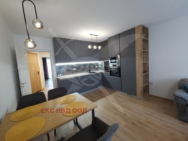Kiralık  1 yatak odası Plovdiv , Karşiyaka , 65 metrekare | 95428084 - görüntü [4]
