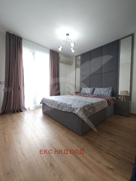 Kiralık  1 yatak odası Plovdiv , Karşiyaka , 65 metrekare | 95428084 - görüntü [7]