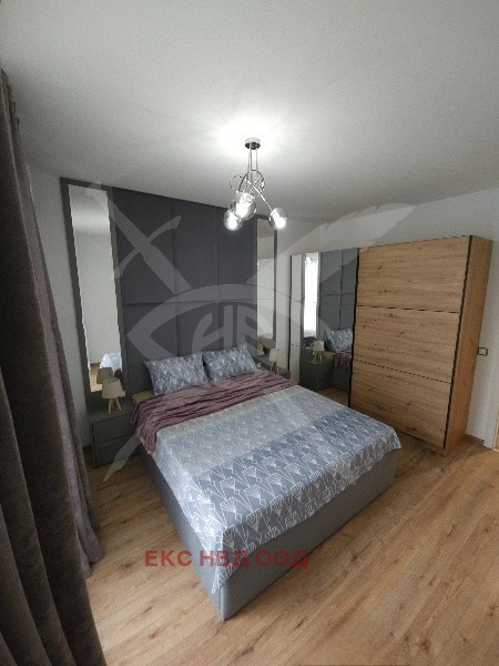 Kiralık  1 yatak odası Plovdiv , Karşiyaka , 65 metrekare | 95428084 - görüntü [5]