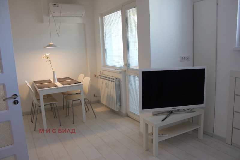 Под наем 2-СТАЕН, град София, Гоце Делчев • 600 € / 1173.50 лв. • 49071346 1