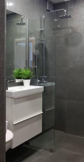 Дава под наем 2-СТАЕН, гр. София, Дървеница, снимка 6 - Апартаменти - 53601533