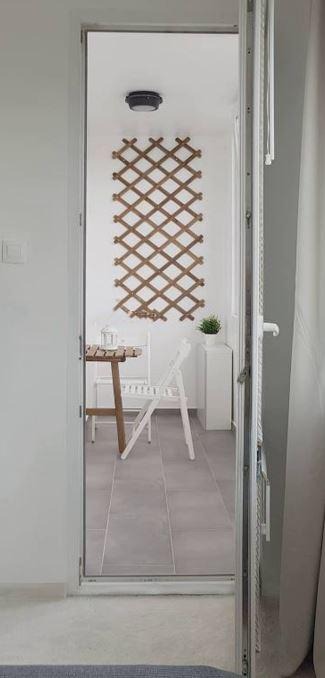 Дава под наем 2-СТАЕН, гр. София, Дървеница, снимка 5 - Апартаменти - 53601533