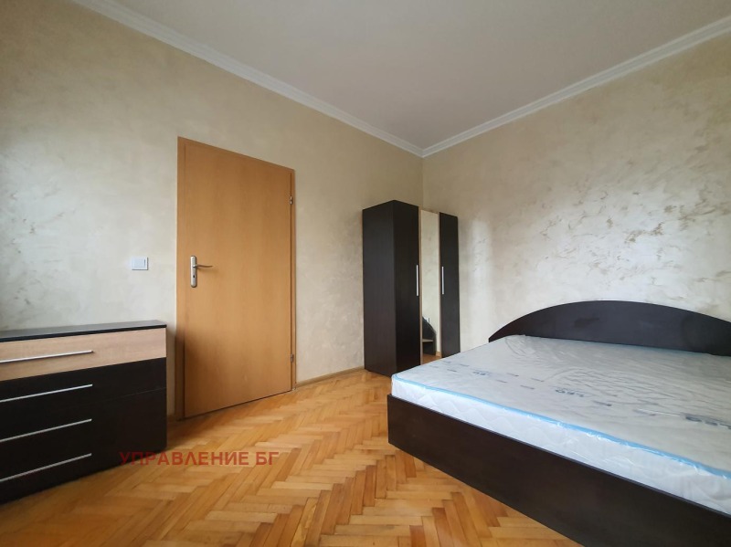 Do wynajęcia  2 sypialnie Sofia , Zona B-5 , 90 mkw | 31968204 - obraz [6]