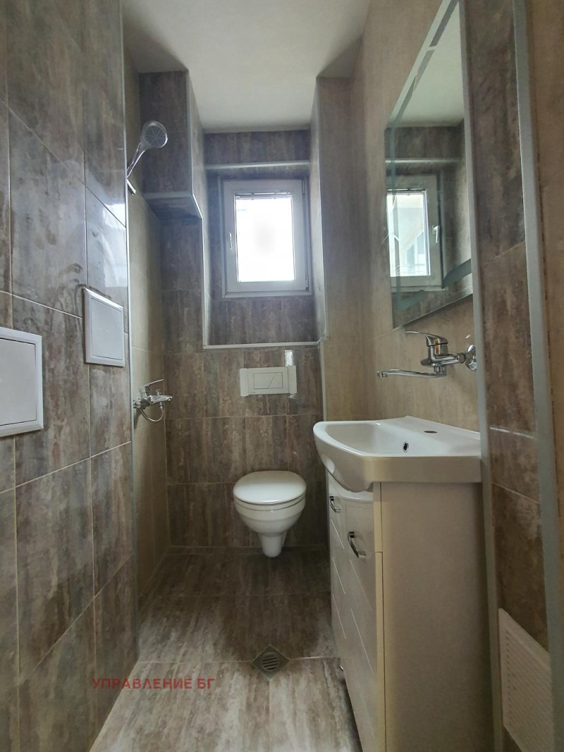 Do wynajęcia  2 sypialnie Sofia , Zona B-5 , 90 mkw | 31968204 - obraz [7]