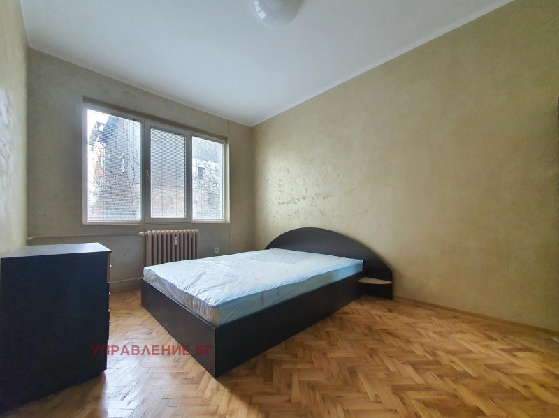 Do wynajęcia  2 sypialnie Sofia , Zona B-5 , 90 mkw | 31968204 - obraz [5]