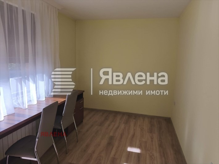Дава под наем 3-СТАЕН, гр. София, Зона Б-18, снимка 5 - Апартаменти - 56109433