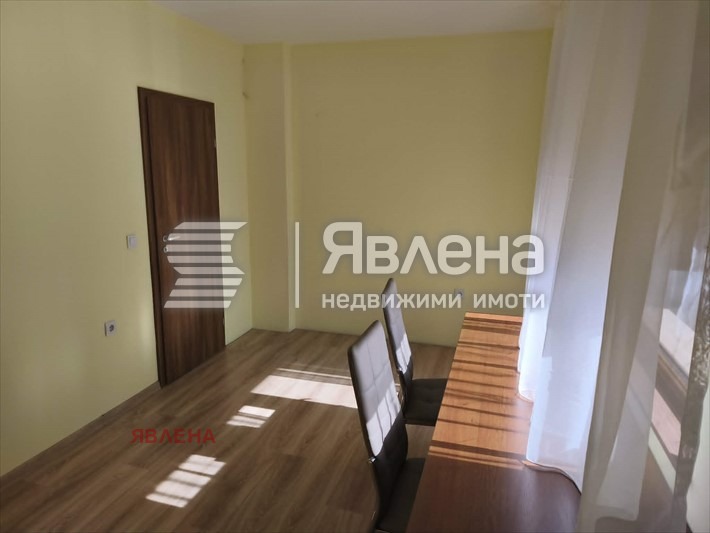 Дава под наем 3-СТАЕН, гр. София, Зона Б-18, снимка 6 - Апартаменти - 56109433