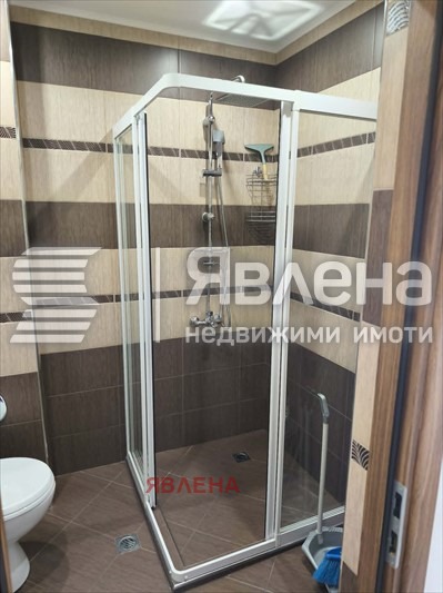 Дава под наем 3-СТАЕН, гр. София, Зона Б-18, снимка 10 - Апартаменти - 56109433