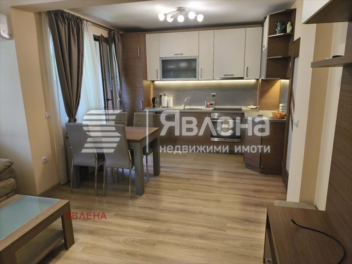 Дава под наем 3-СТАЕН, гр. София, Зона Б-18