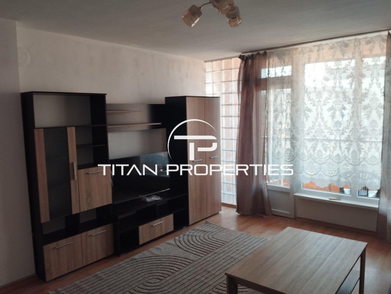 Zu vermieten  3 Schlafzimmer Plowdiw , Kameniza 1 , 90 qm | 29117998 - Bild [4]