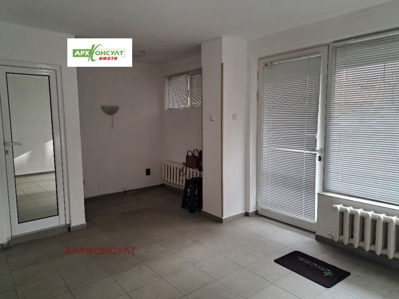 Дава под наем ОФИС, гр. София, Стрелбище, снимка 3 - Офиси - 52882748