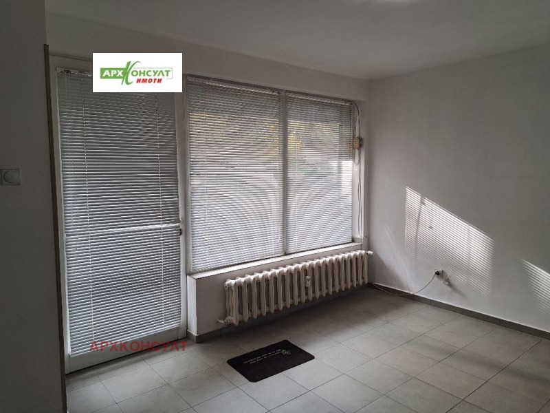 Дава под наем ОФИС, гр. София, Стрелбище