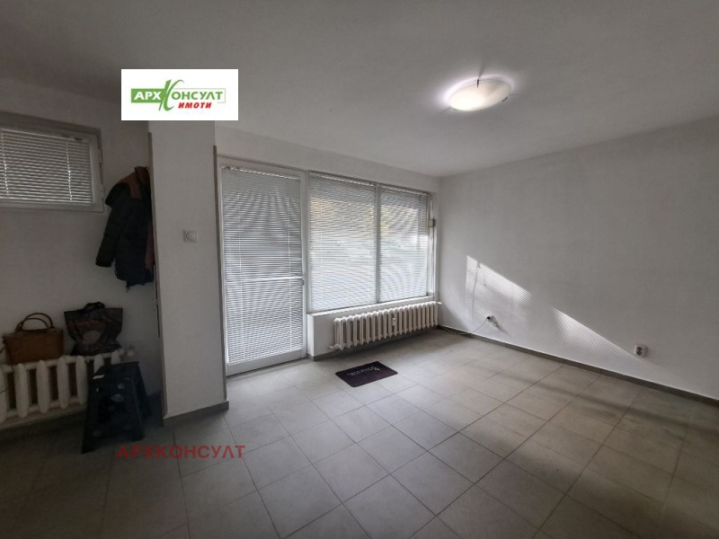 Дава под наем ОФИС, гр. София, Стрелбище, снимка 5 - Офиси - 52882748