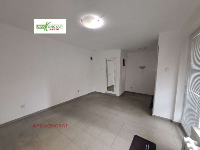 Дава под наем ОФИС, гр. София, Стрелбище, снимка 2 - Офиси - 52882748