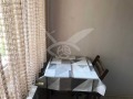 Дава под наем 1-СТАЕН, гр. София, Овча купел, снимка 8