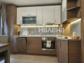 Дава под наем 3-СТАЕН, гр. София, Зона Б-18, снимка 4