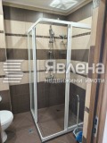 Дава под наем 3-СТАЕН, гр. София, Зона Б-18, снимка 10