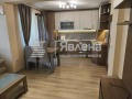 Дава под наем 3-СТАЕН, гр. София, Зона Б-18, снимка 1
