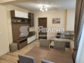 Дава под наем 3-СТАЕН, гр. София, Зона Б-18, снимка 2