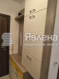 Дава под наем 3-СТАЕН, гр. София, Зона Б-18, снимка 15