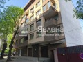 Дава под наем 3-СТАЕН, гр. София, Зона Б-18, снимка 17