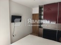 Дава под наем 3-СТАЕН, гр. София, Зона Б-18, снимка 14