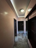 Дава под наем 3-СТАЕН, гр. София, Лагера, снимка 3