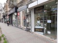 Дава под наем МАГАЗИН, гр. Варна, Централна поща, снимка 3