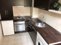 Дава под наем  1-стаен град София , Овча купел , 47 кв.м | 37351893 - изображение [4]