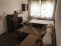 Дава под наем  1-стаен град София , Овча купел , 47 кв.м | 37351893 - изображение [2]