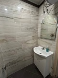 Дава под наем  1-стаен град София , Студентски град , 45 кв.м | 40196376 - изображение [8]