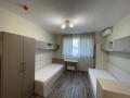 Под наем 1-СТАЕН, град София, Студентски град • 410 € • 27646217 4