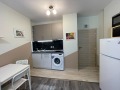 Под наем 1-СТАЕН, град София, Студентски град • 410 € • 27646217 1