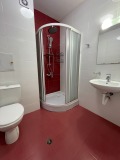 Под наем 1-СТАЕН, град София, Студентски град • 410 € • 27646217 2