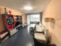 Под наем 2-СТАЕН, град София, Лагера • 650 € / 1271.29 лв. • 16748880 5