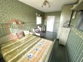 Под наем 2-СТАЕН, град София, Лагера • 650 € / 1271.29 лв. • 16748880 11