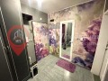 Под наем 2-СТАЕН, град София, Лагера • 650 € / 1271.29 лв. • 16748880 14