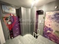 Под наем 2-СТАЕН, град София, Лагера • 650 € / 1271.29 лв. • 16748880 13