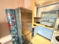 Под наем 2-СТАЕН, град София, Лагера • 650 € / 1271.29 лв. • 16748880 9
