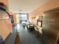 Под наем 2-СТАЕН, град София, Лагера • 650 € / 1271.29 лв. • 16748880 6