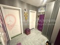 Под наем 2-СТАЕН, град София, Лагера • 650 € / 1271.29 лв. • 16748880 15